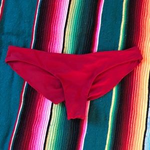 LIKE NEW Boys+Arrows Bottoms